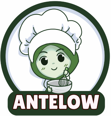 antelow.com
