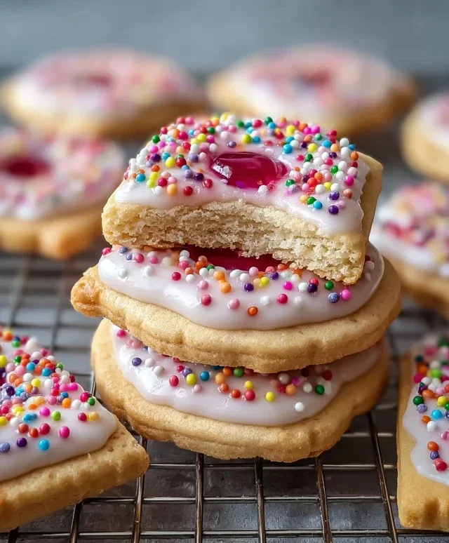 Healthy Weight Loss Recipes That Taste Amazing