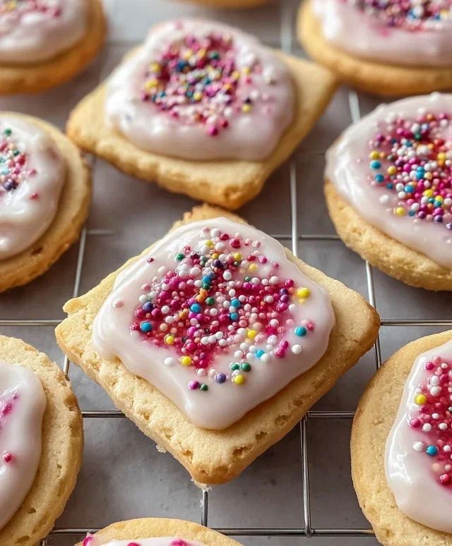 Healthy Weight Loss Recipes That Taste Amazing